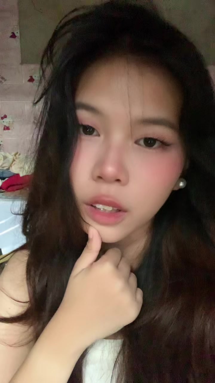 @zyn_izuki