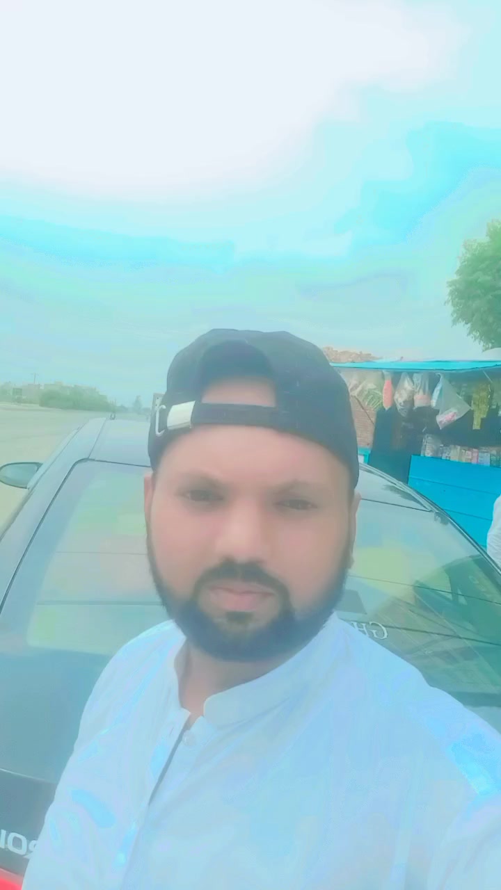 @Rafisalon