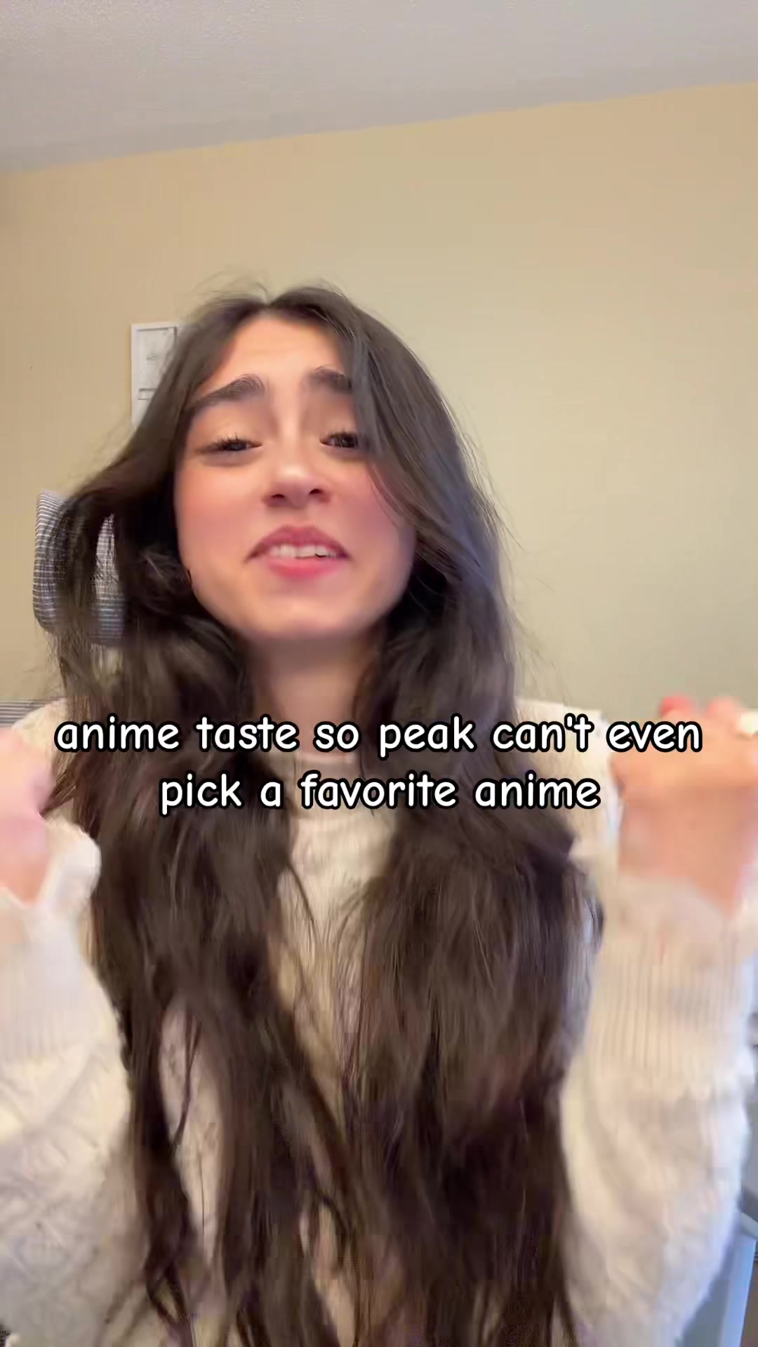 @kyuutonatsu