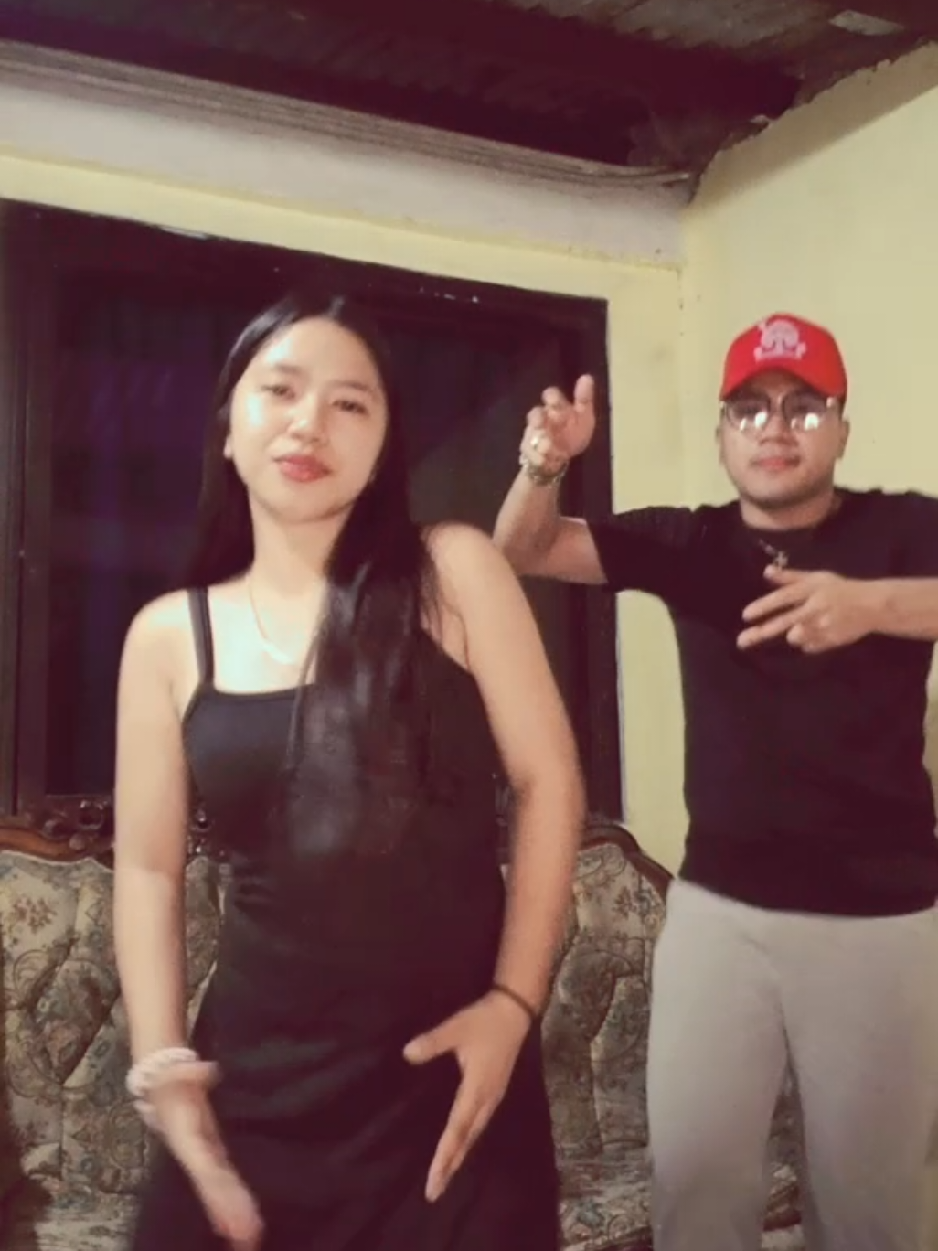 @SERJOMz