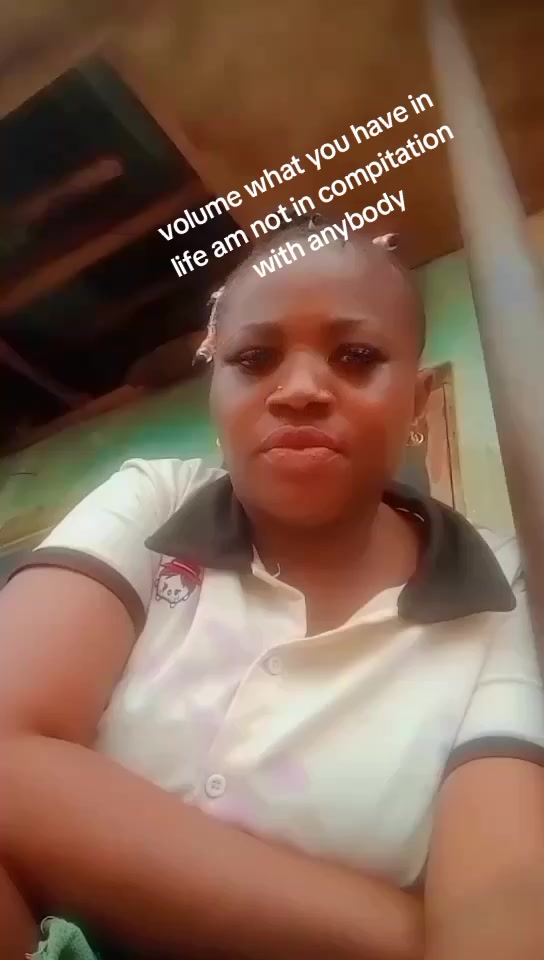 @Tessy Pop