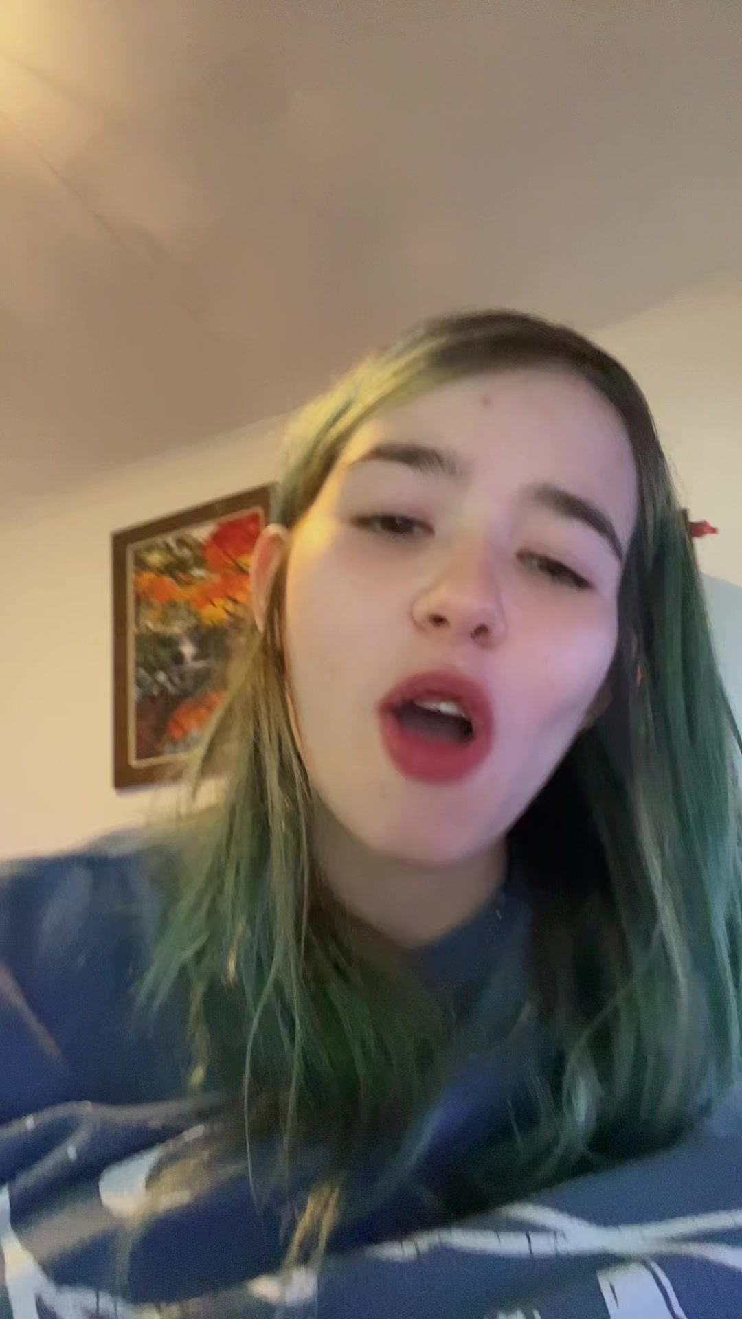 @tylaarwin