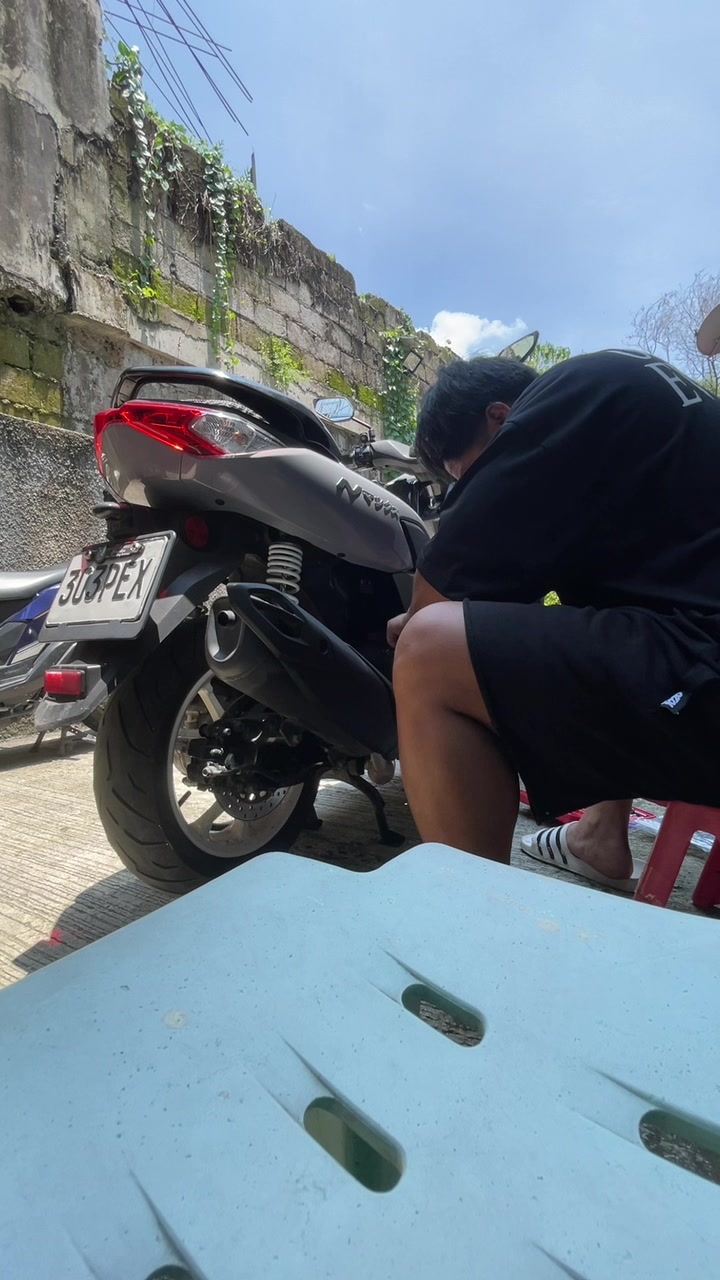 @Zaldy Legaspi
