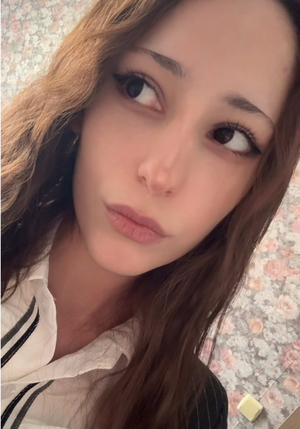 @halit0sik
