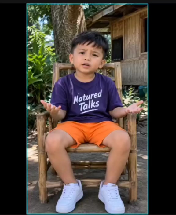@jhea story maker
