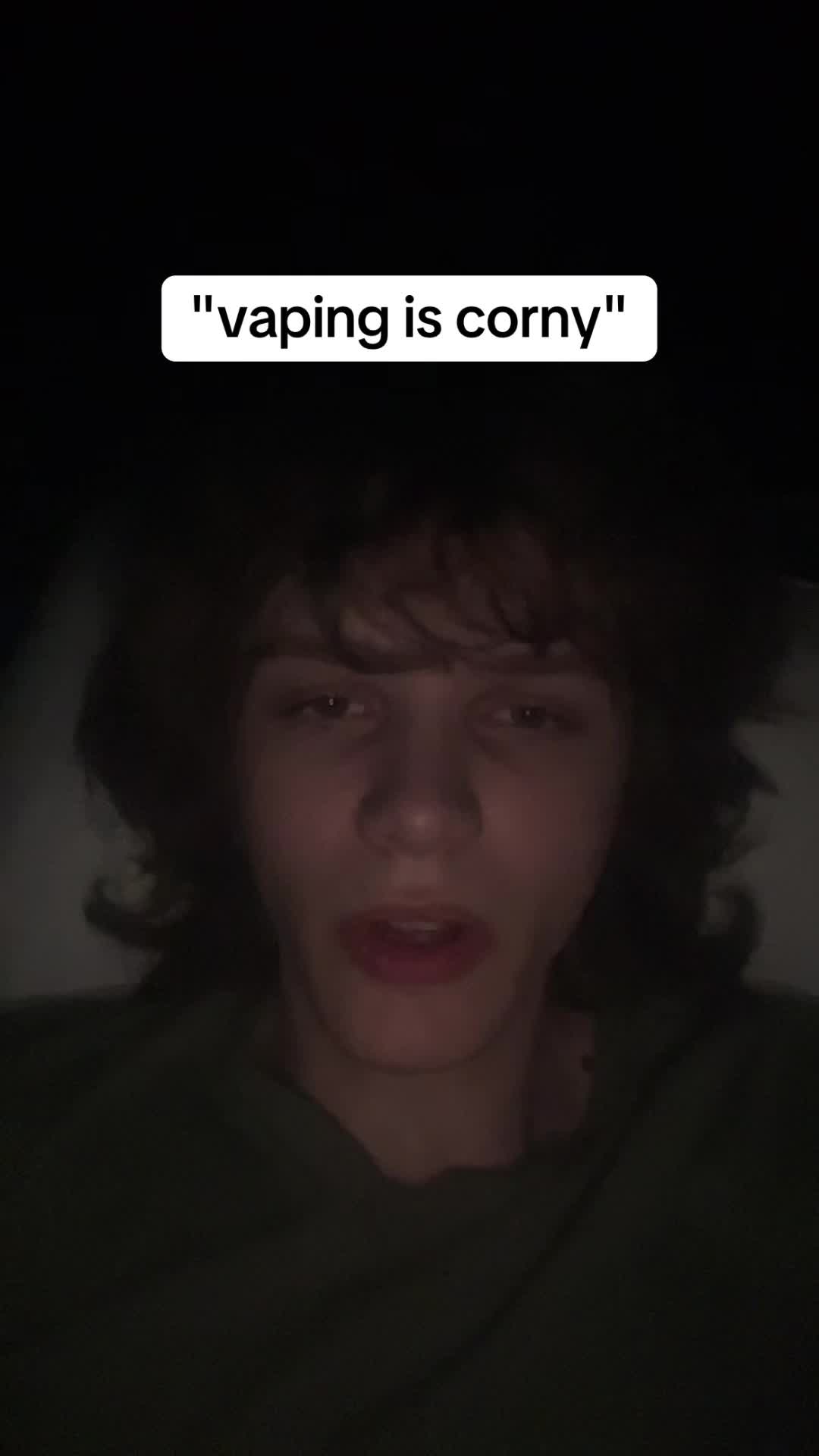 @ren