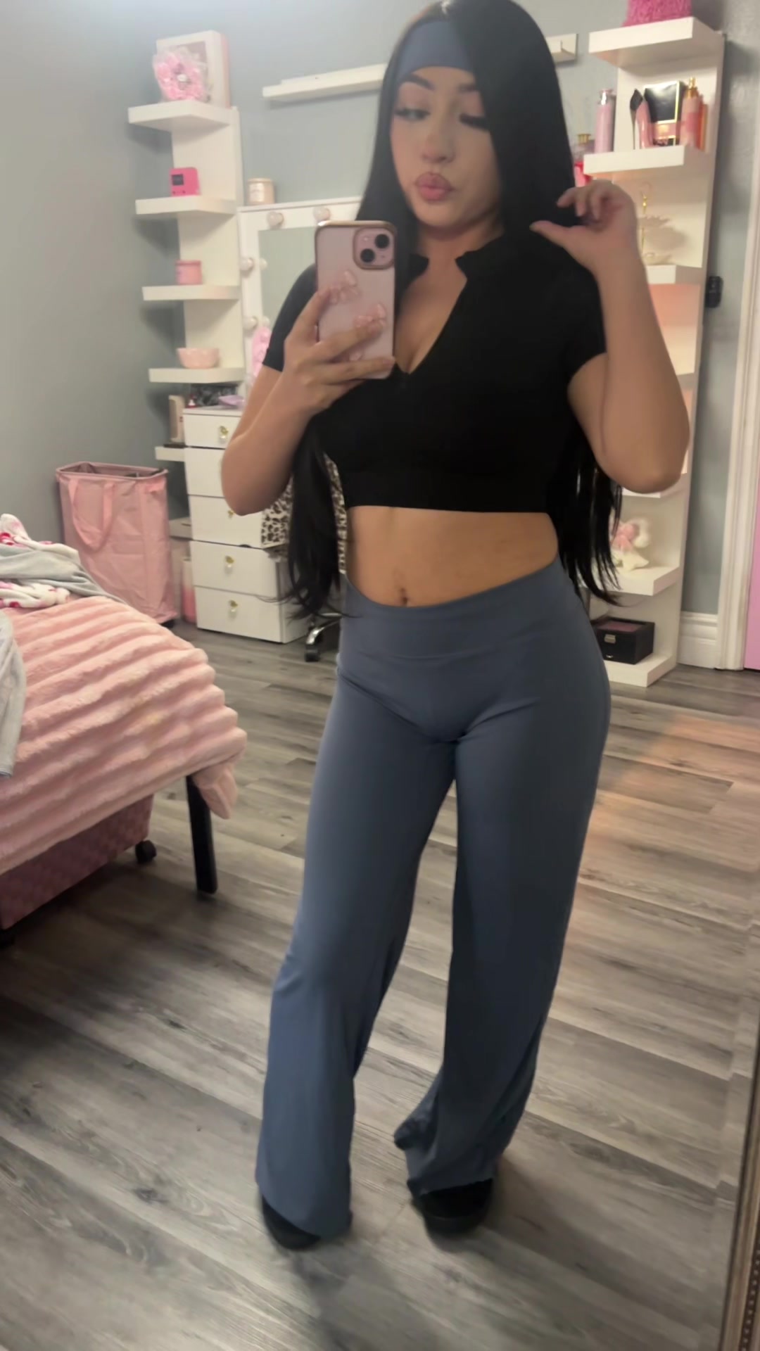 @ꨄ︎