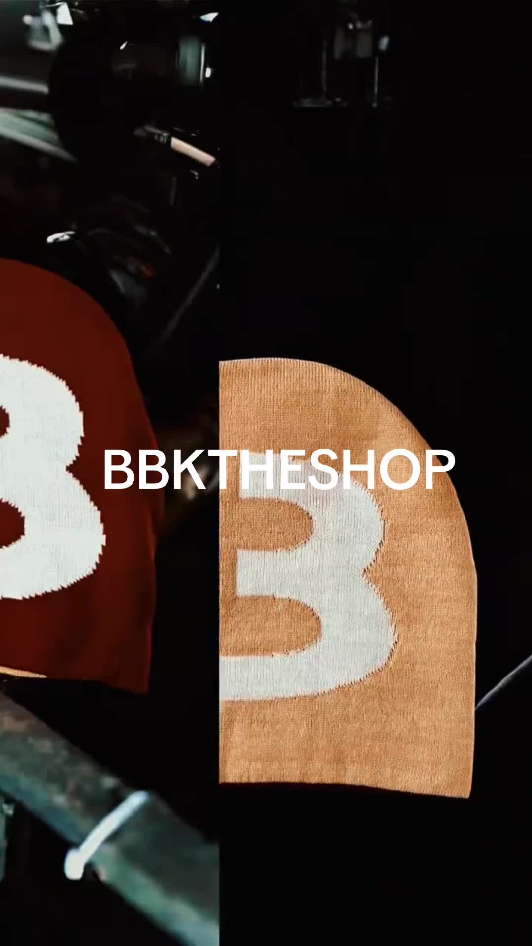@BBKTHESHOP