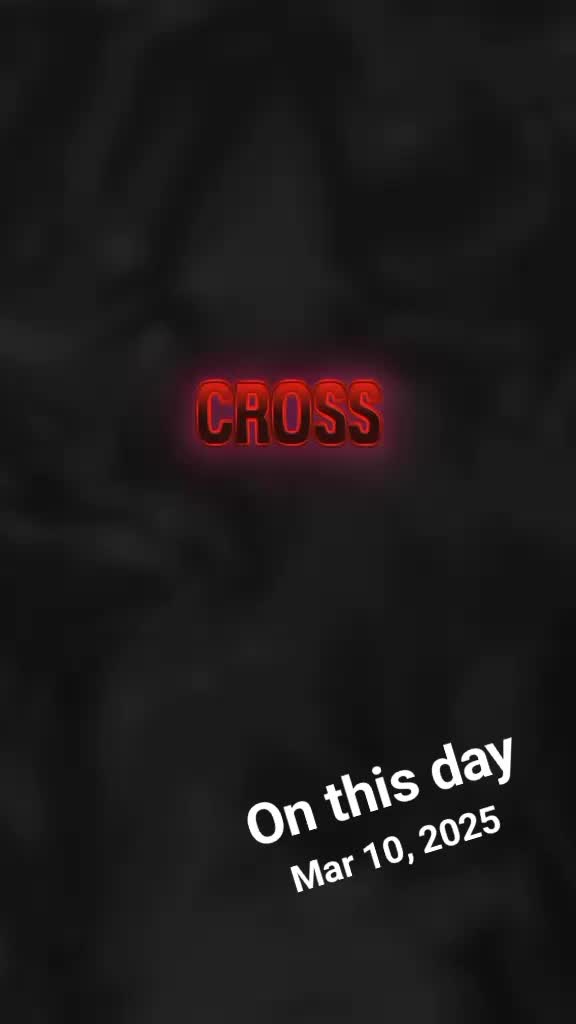 @🎸CheyKatzG7❌️