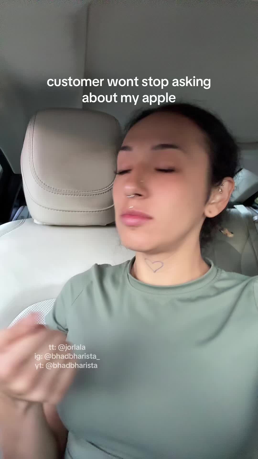 @bhadbharista