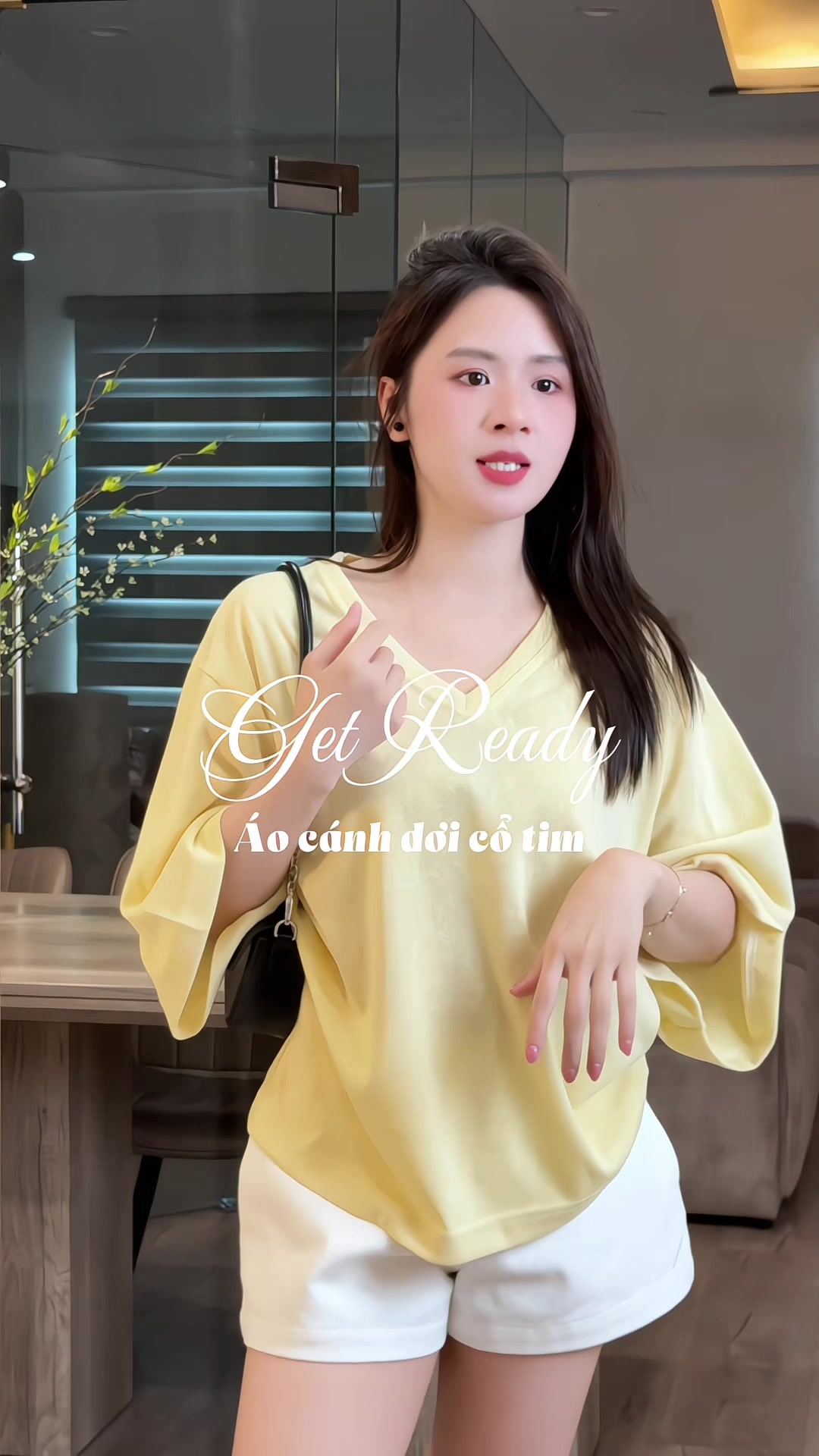 @kathy_phuong_