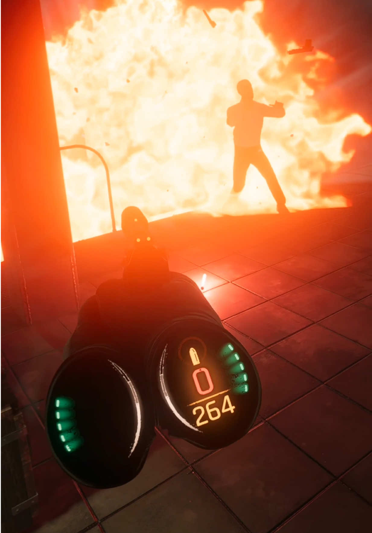 @YOKOH VR