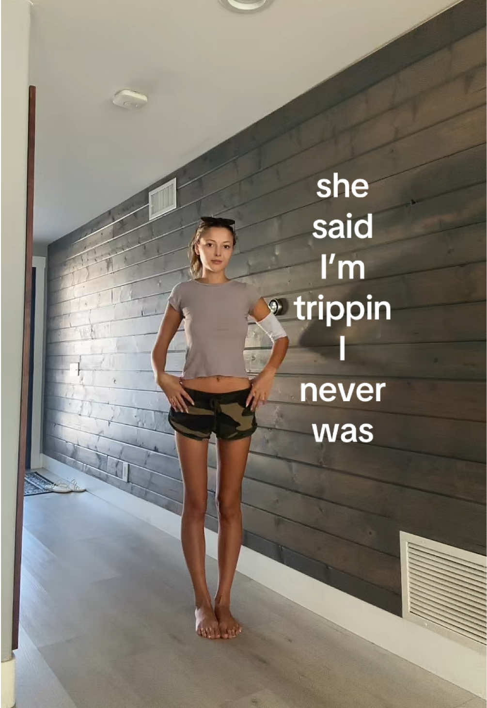@liv