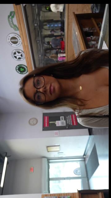 @Thea