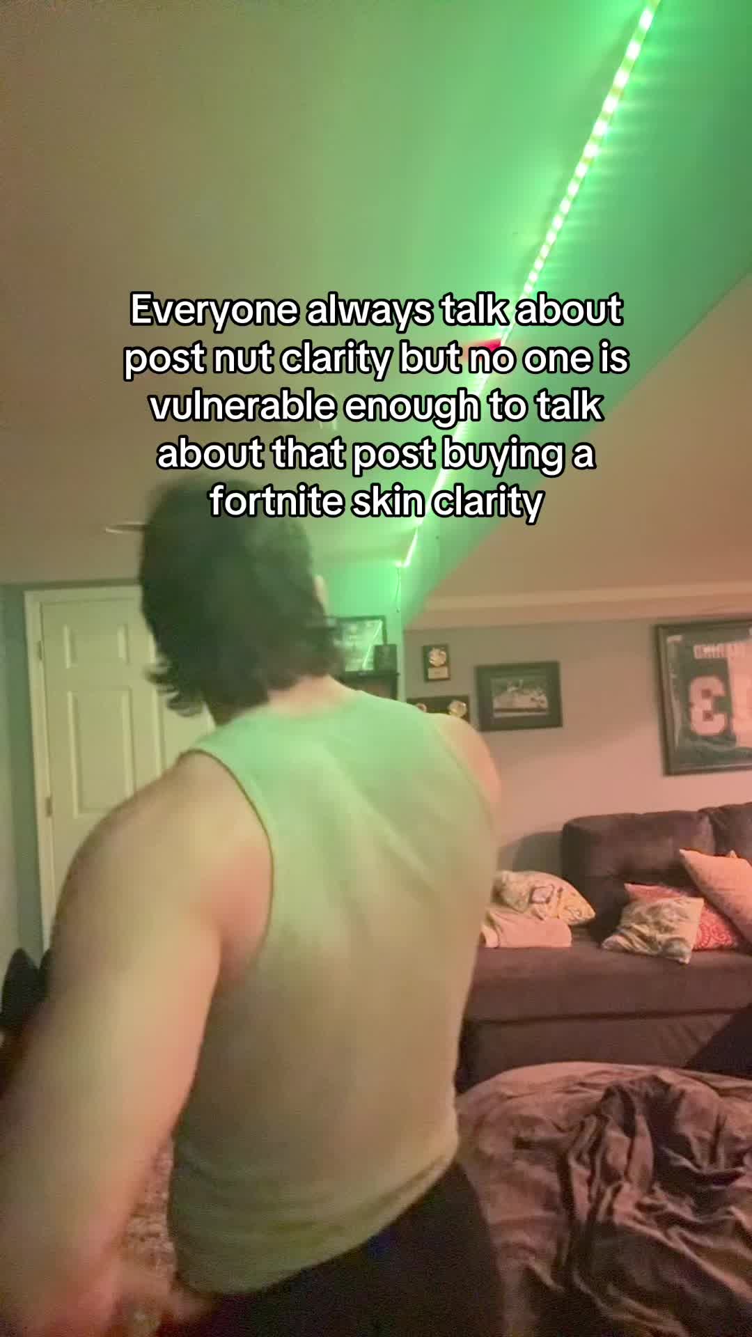 @SlivTru