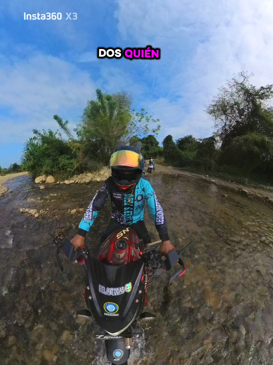 @🔥Litano_biker23❤️Alex