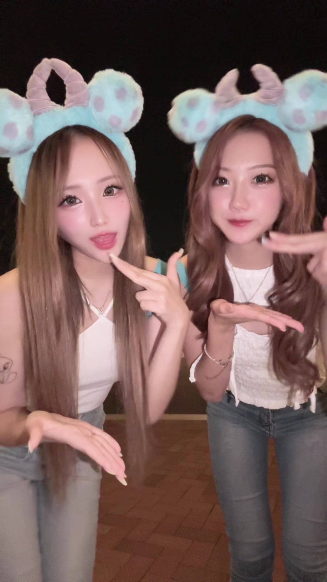 @๐ถ๐ผ