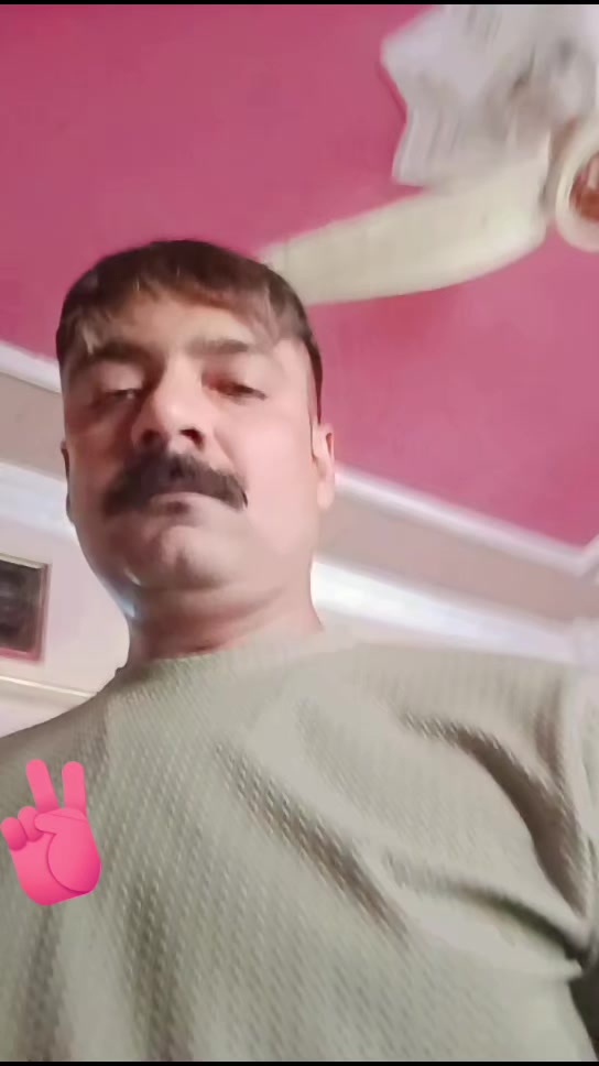 @Shah g