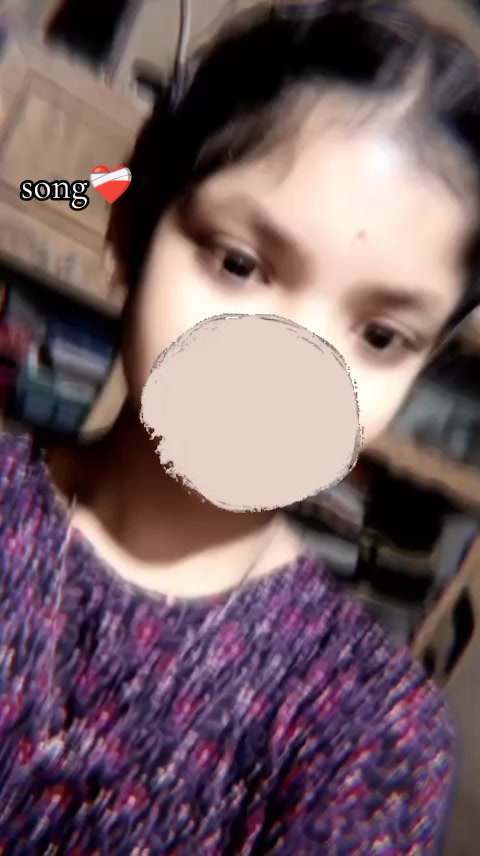 @★pakhi_sarkar★