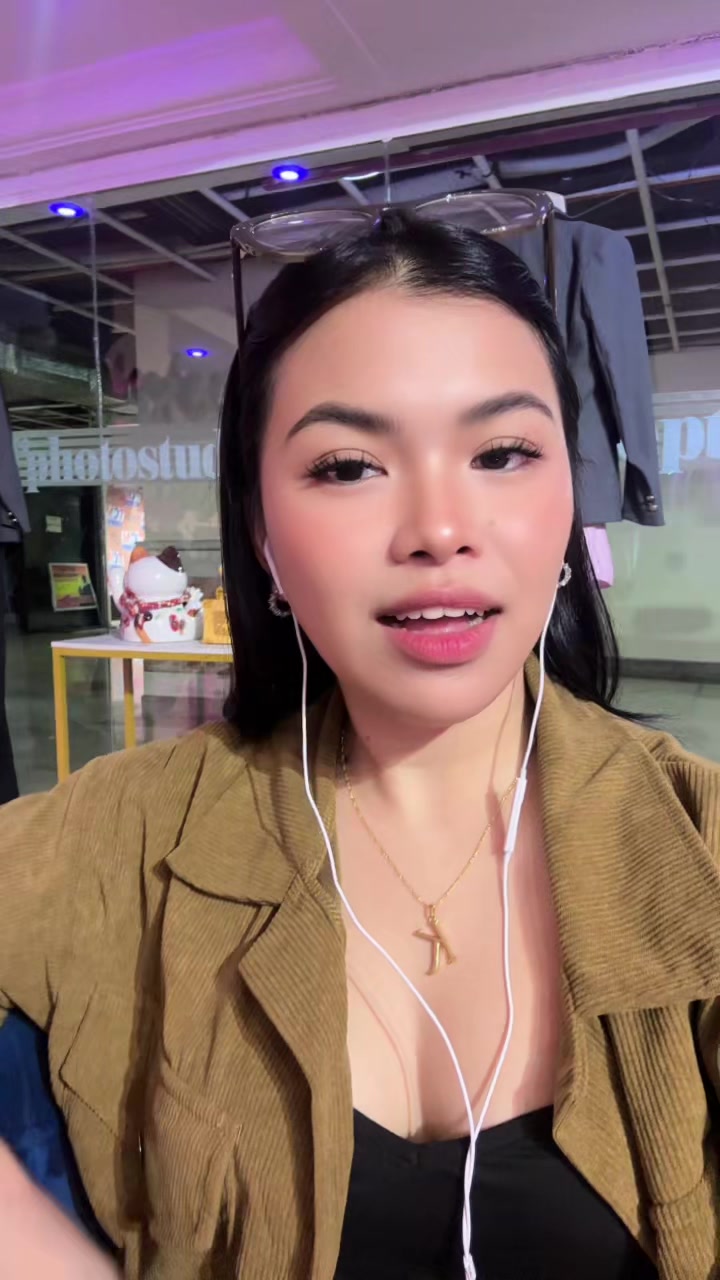 @Isha ☘️