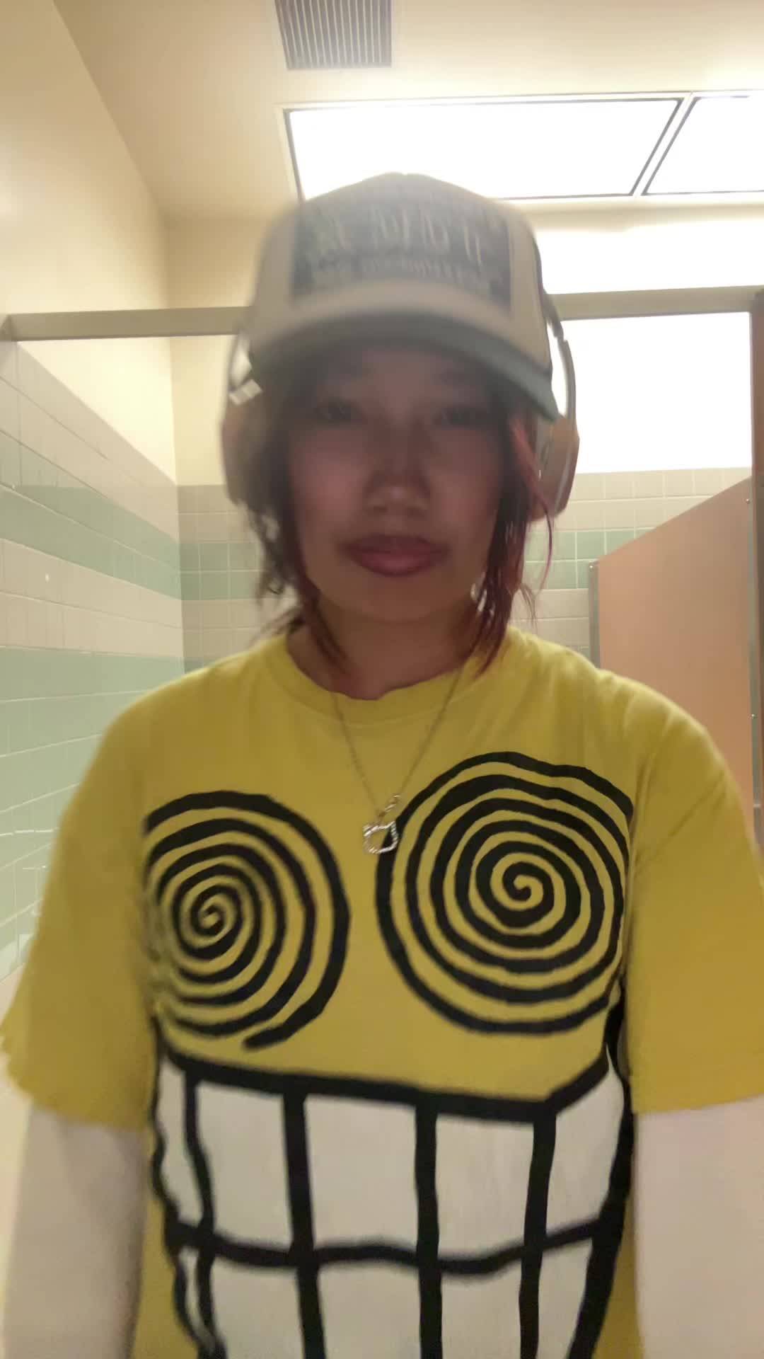 @letsgetsixsendy415