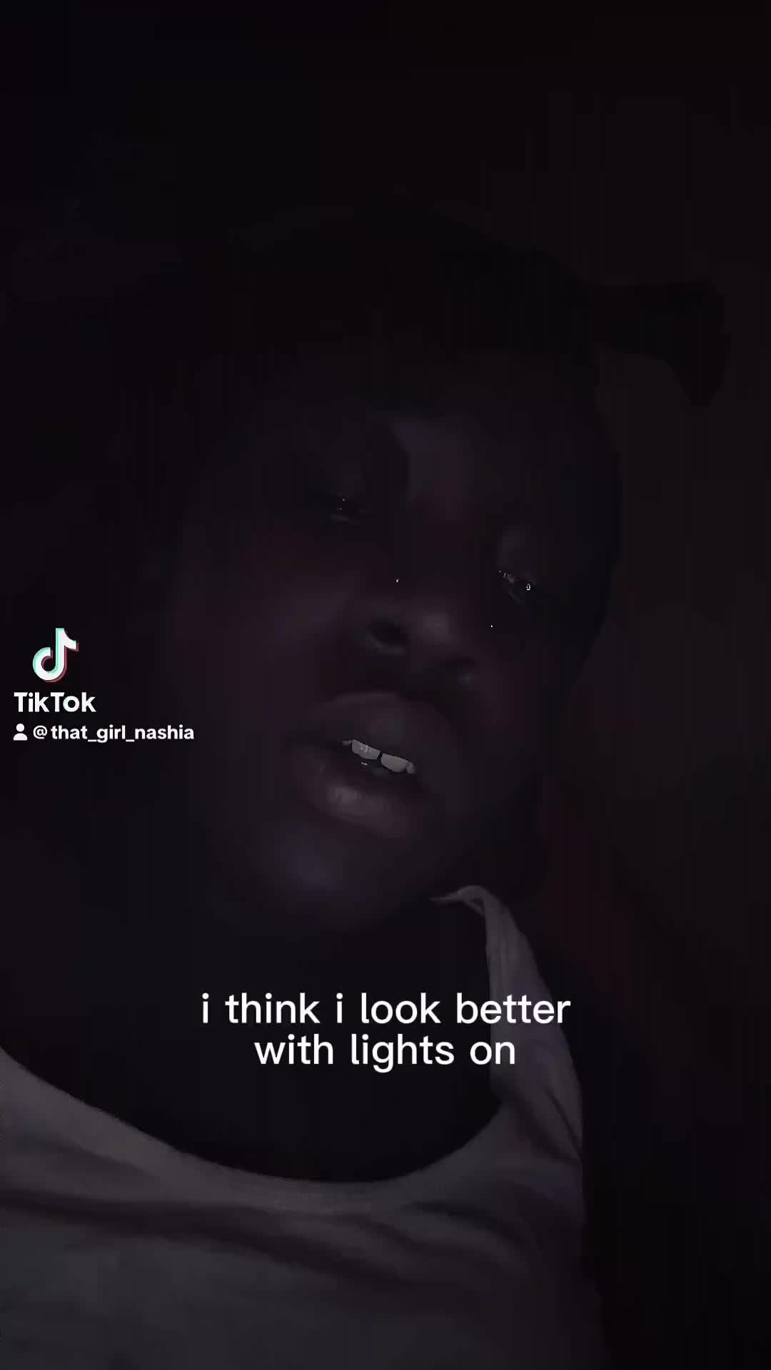 @Ms.Lil Thicc🪫❤️🍃