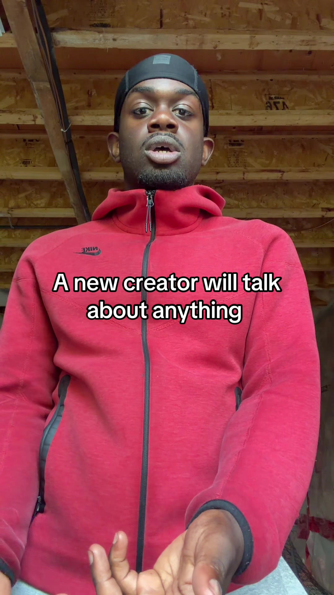 @Okunola