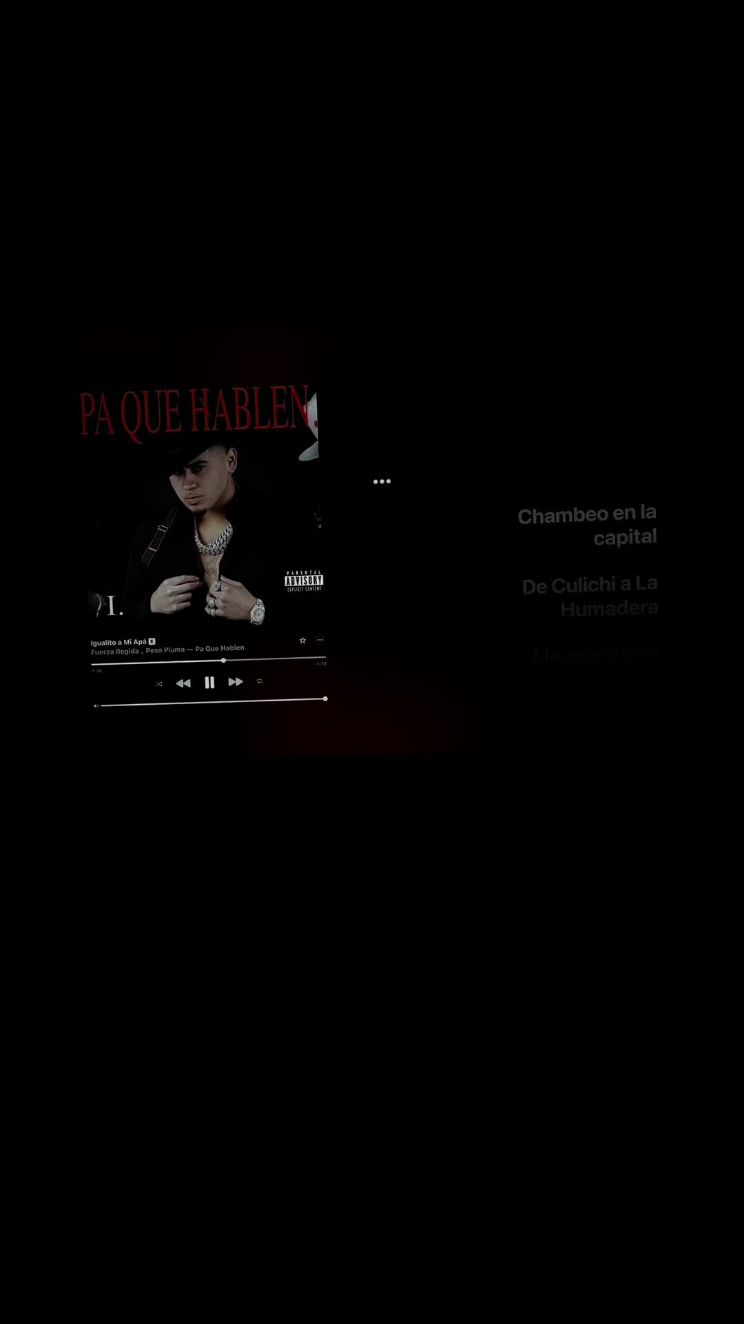 @just_lyrics415