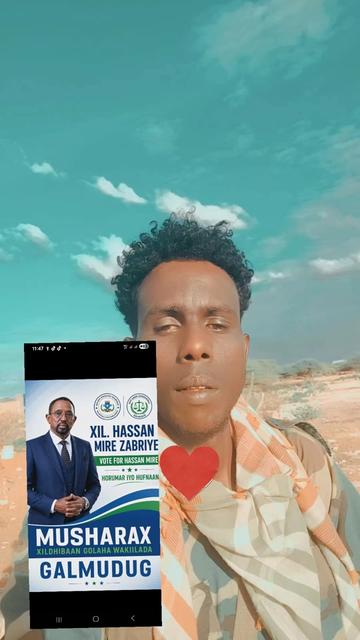 @qalaska galeer haada iska baro