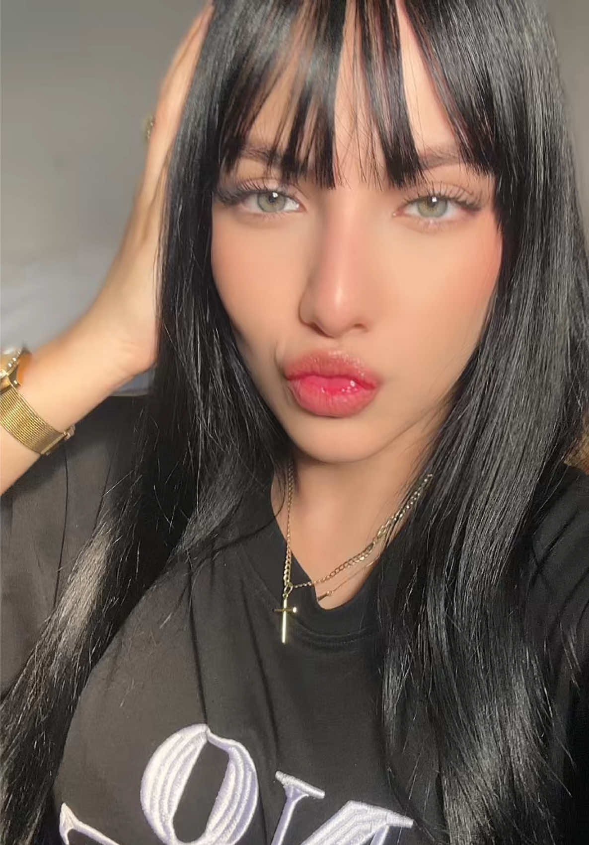 @__0tdb__