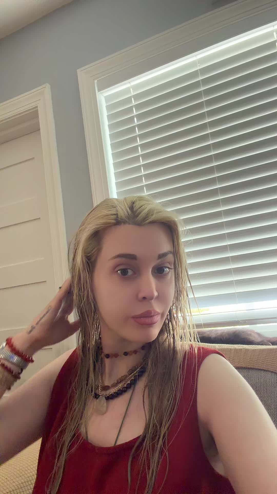 @autumnmorganxo