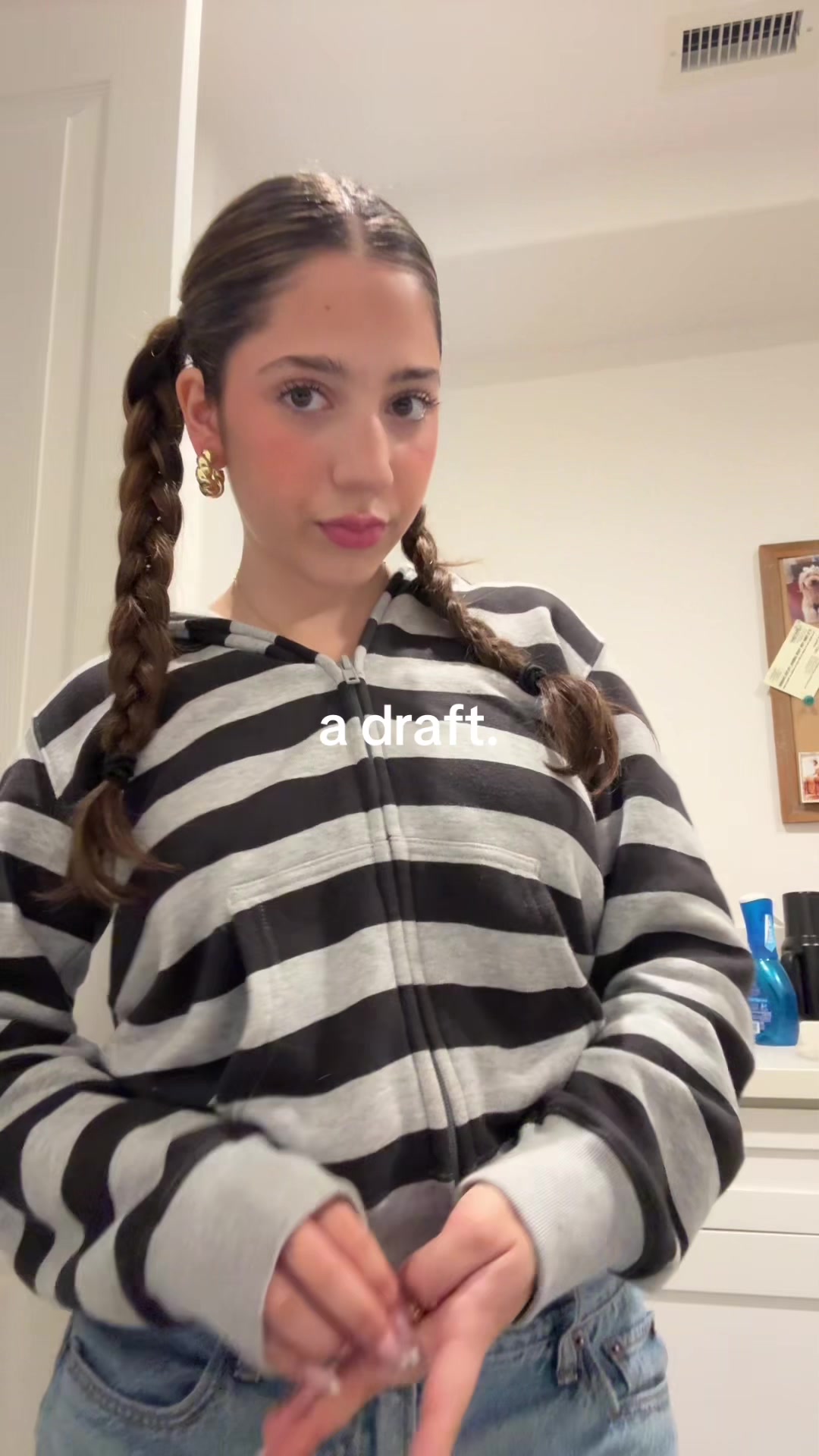 @sofia💌