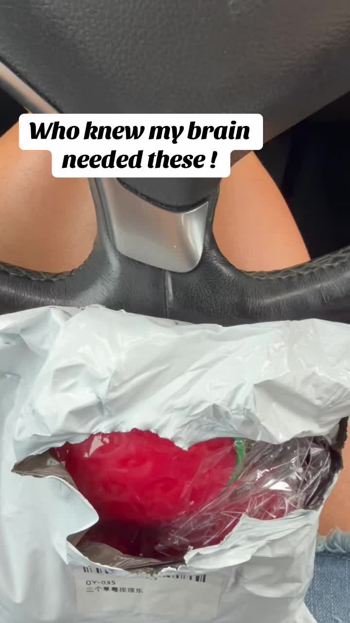 @BeckyJean Sample Queen❤️&zwj;🔥