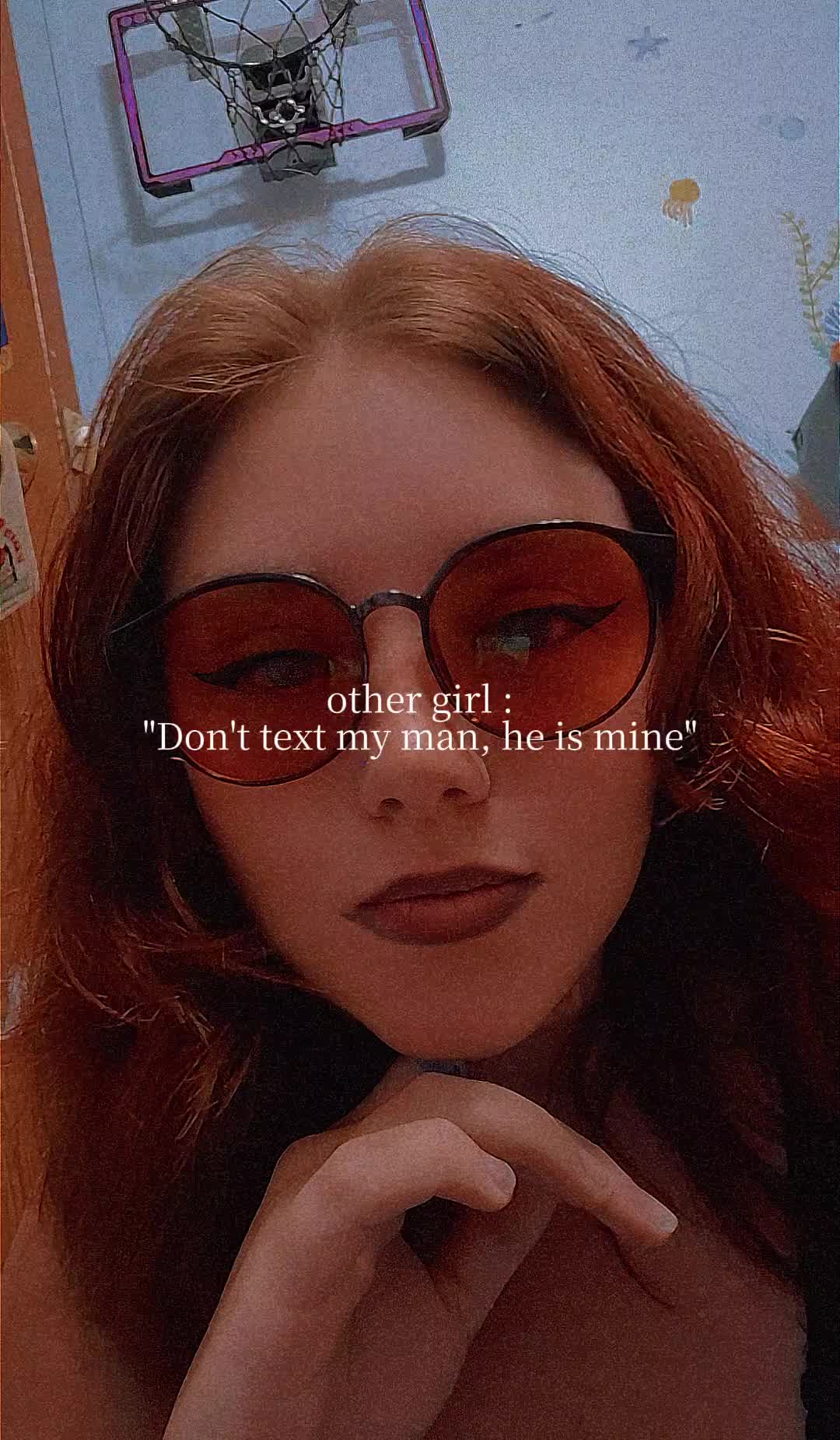 @banana