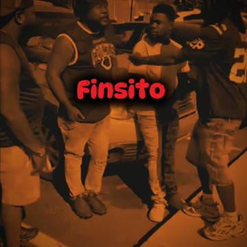 @Finsito simple boy