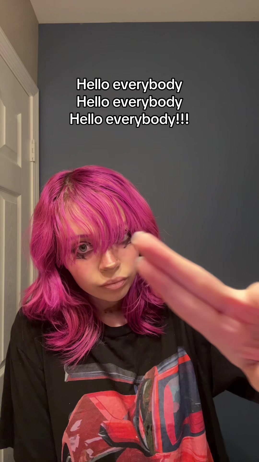 @Aaron 💜🩸