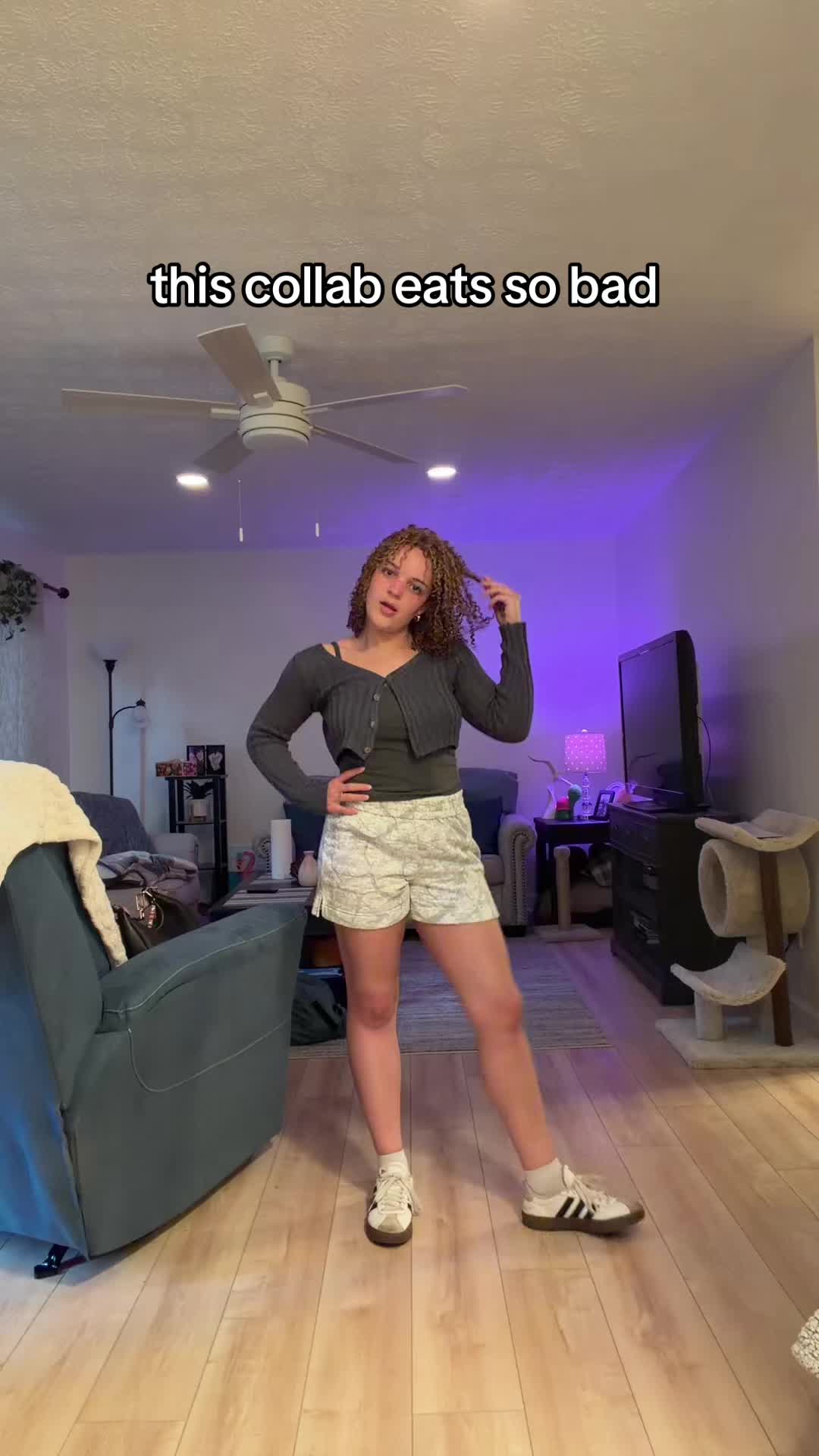@jayden.bellee