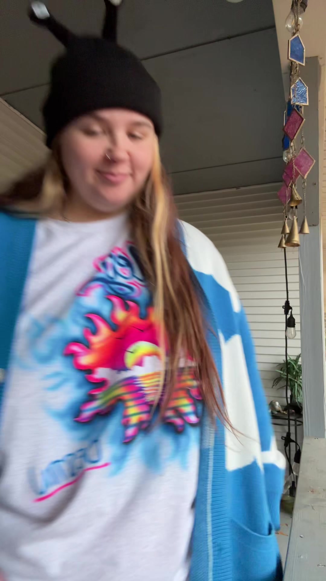 @Meg