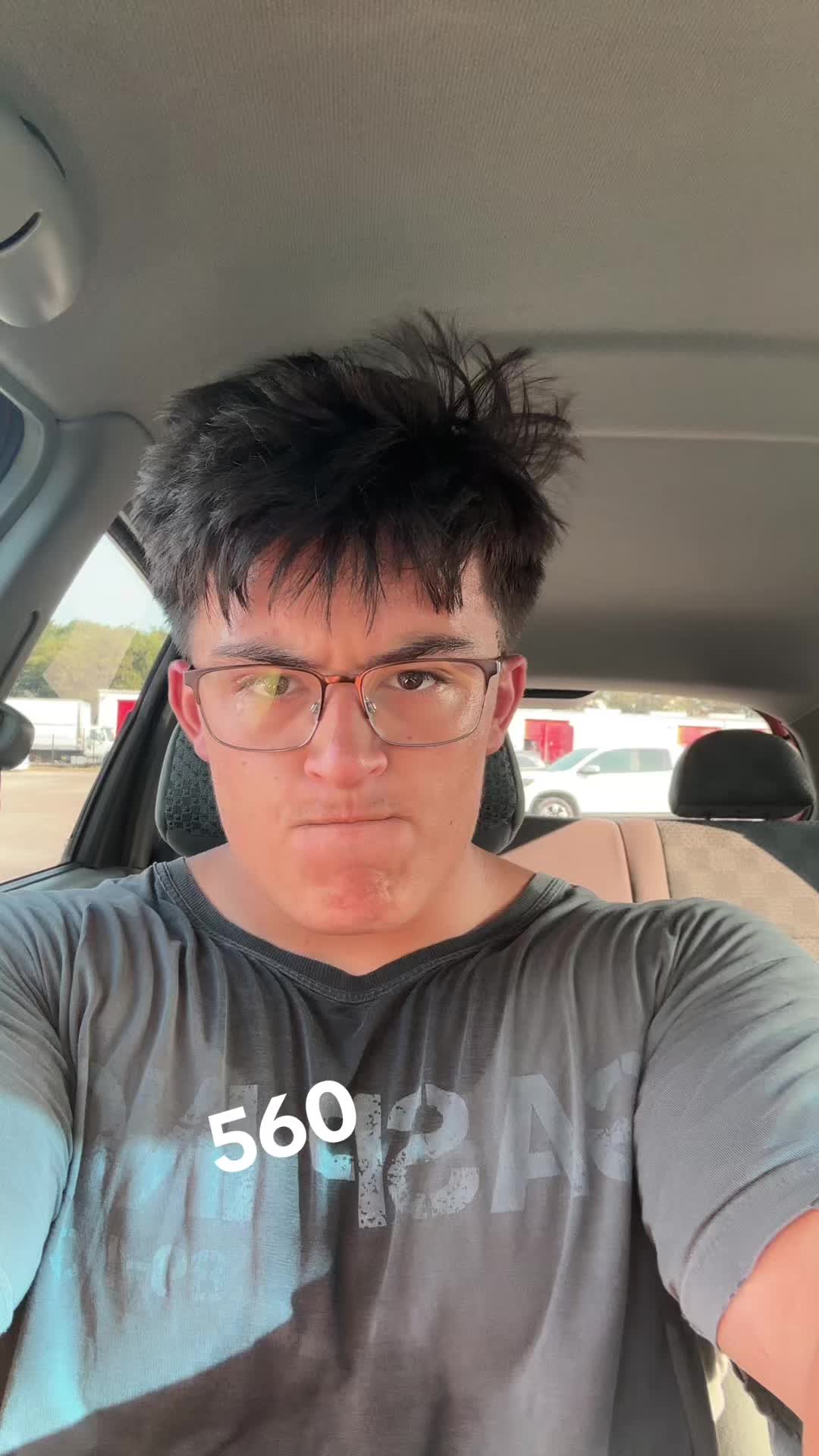 @marklifts10