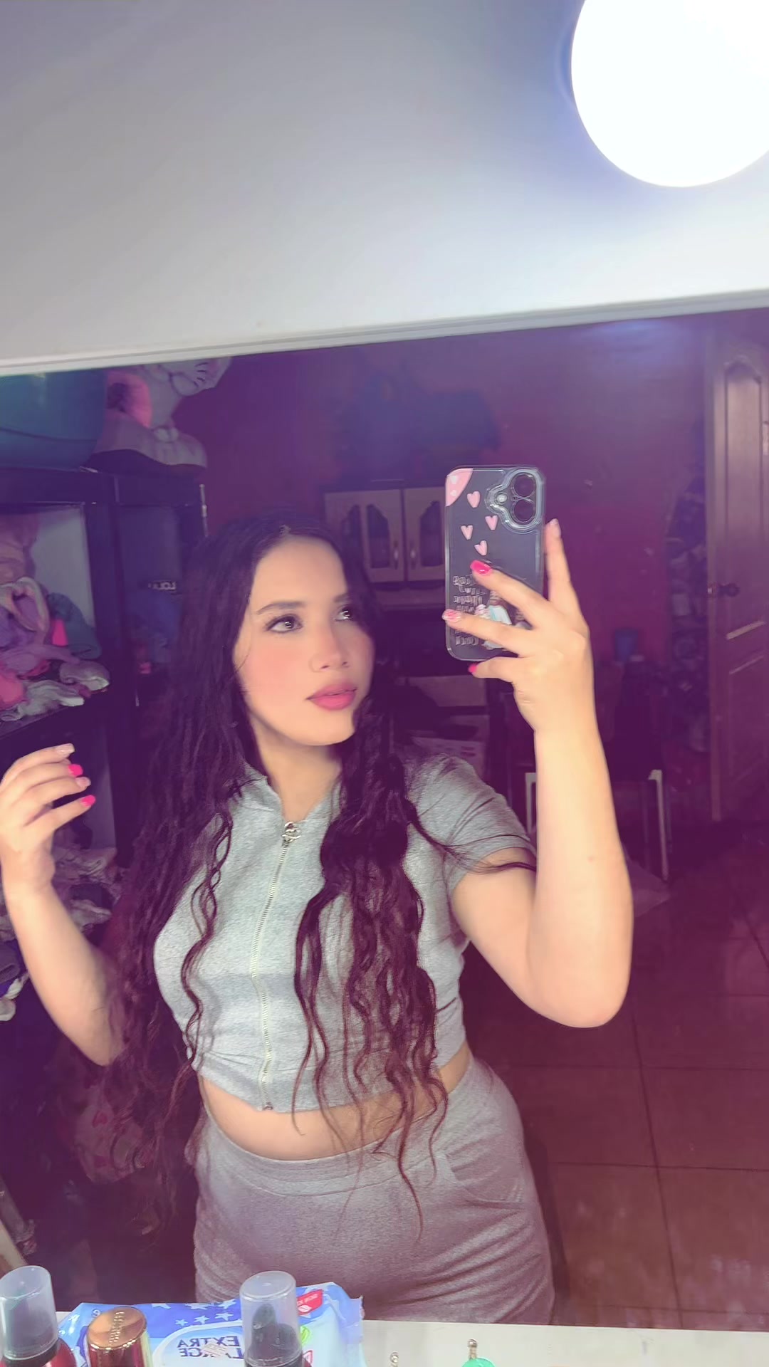 @🍒Barrera🍒