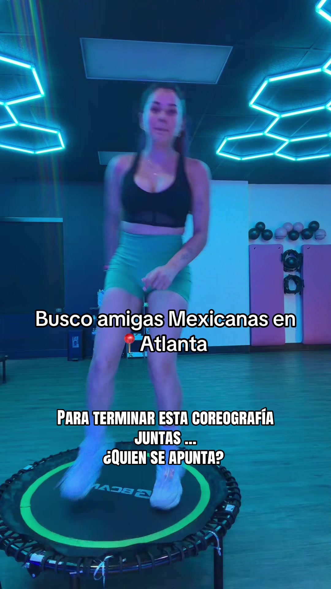 @ArcafFit