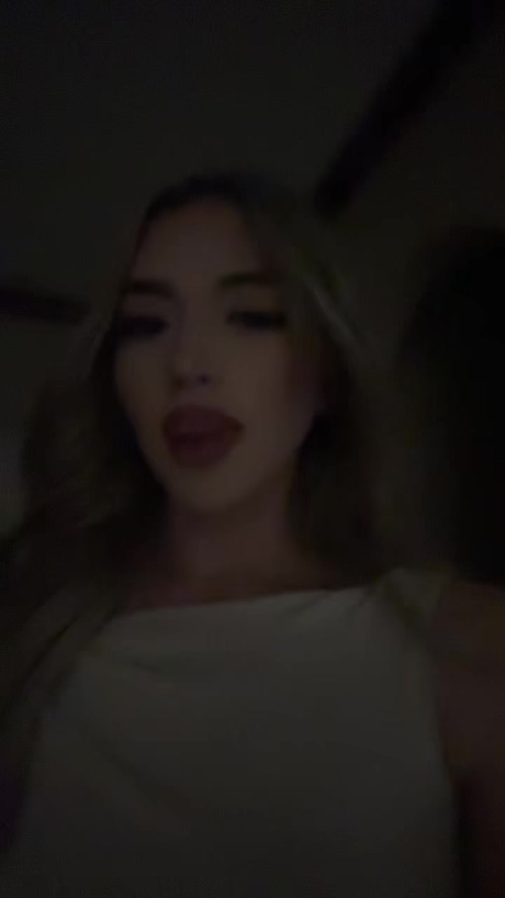 @Gloriaaa👸🏼🍓