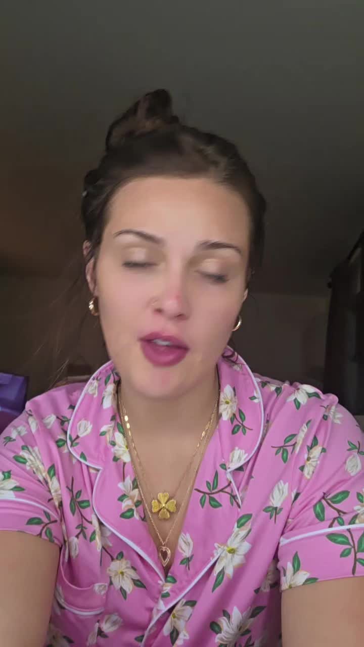 @Ang✨️