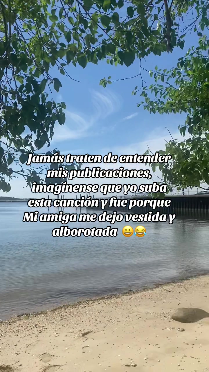 @💛Bonita_Girasol91