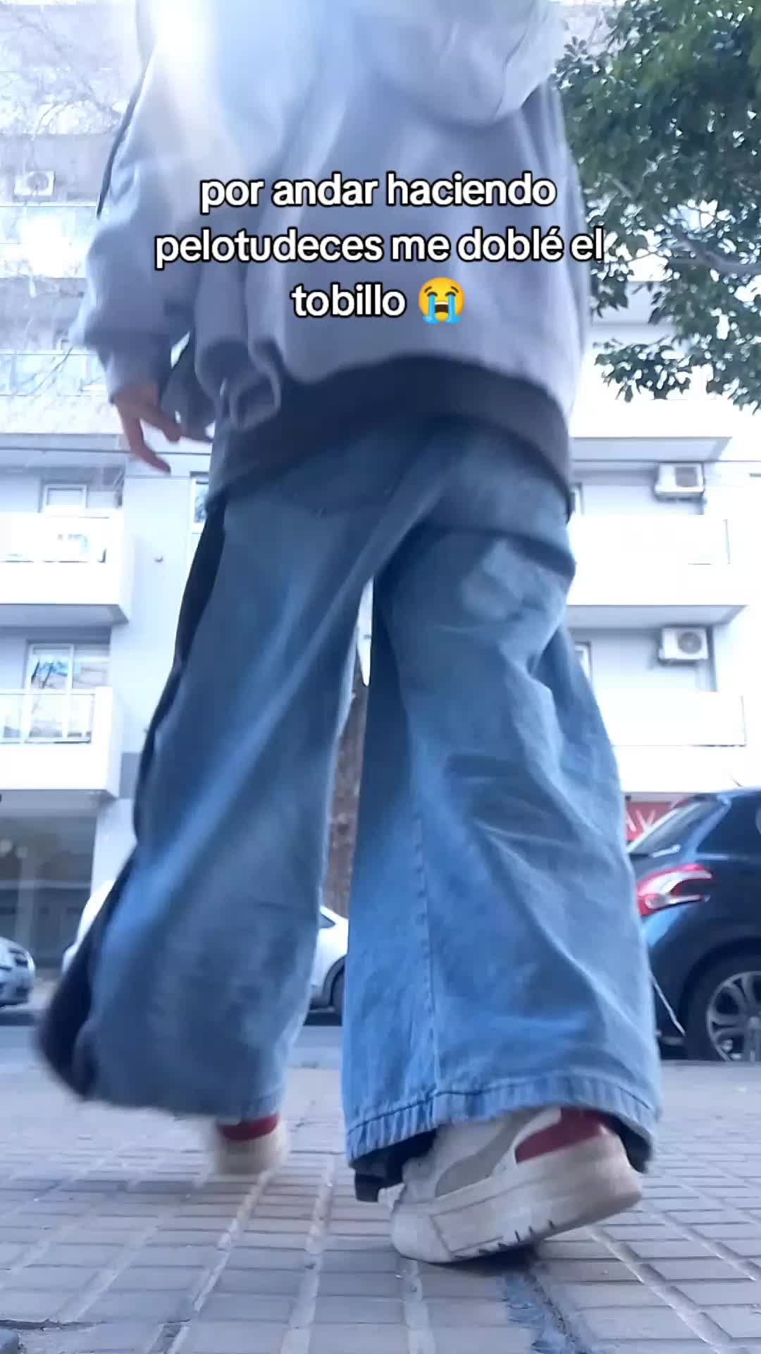 @🐿️ Teoo (◍&bull;ᴗ&bull;◍)