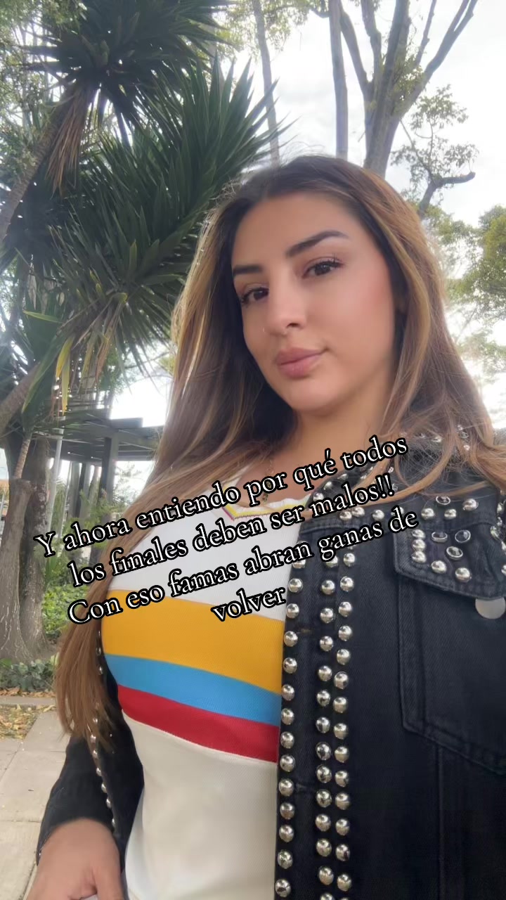 @๐ฑ๐๐๐ ๐ด๐๐๐๐ ๐แดฐ แดน