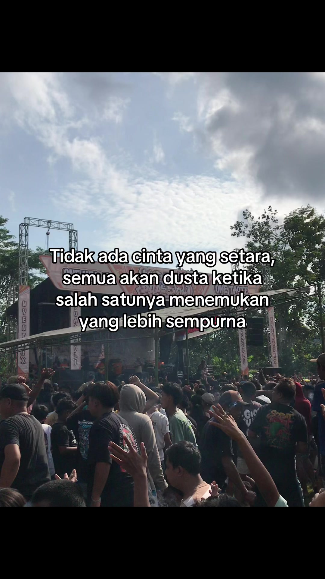@𝙉𝙊𝙑𝘼 𝘼𝙍🥷🏻