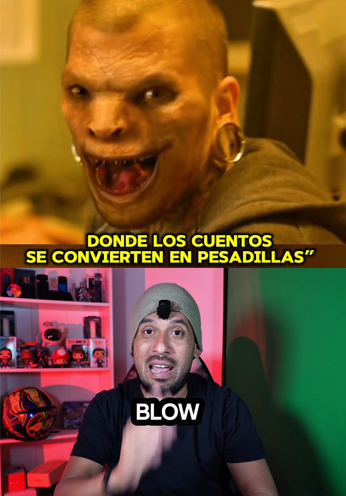@SoyValeroTips