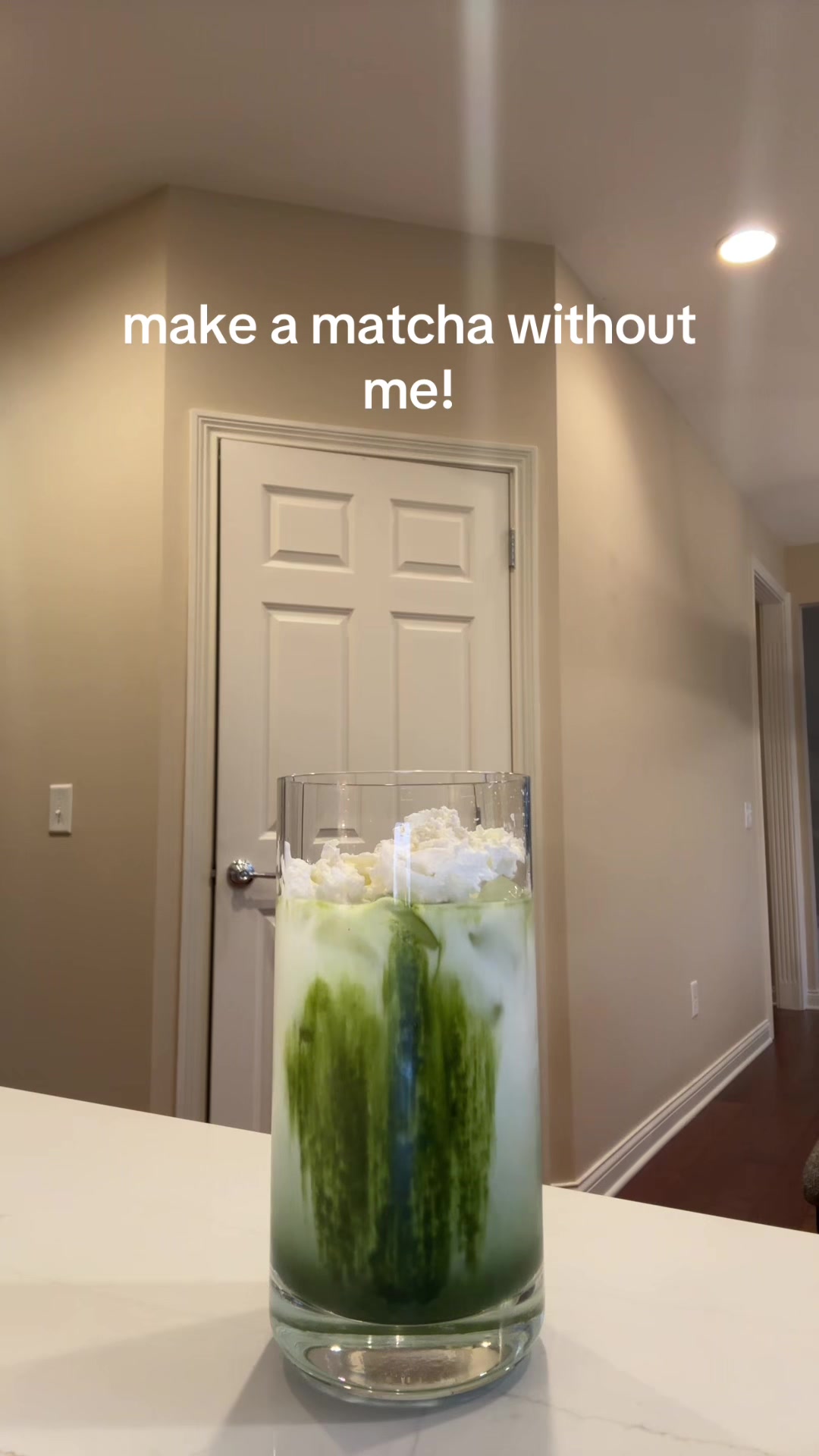 @secret