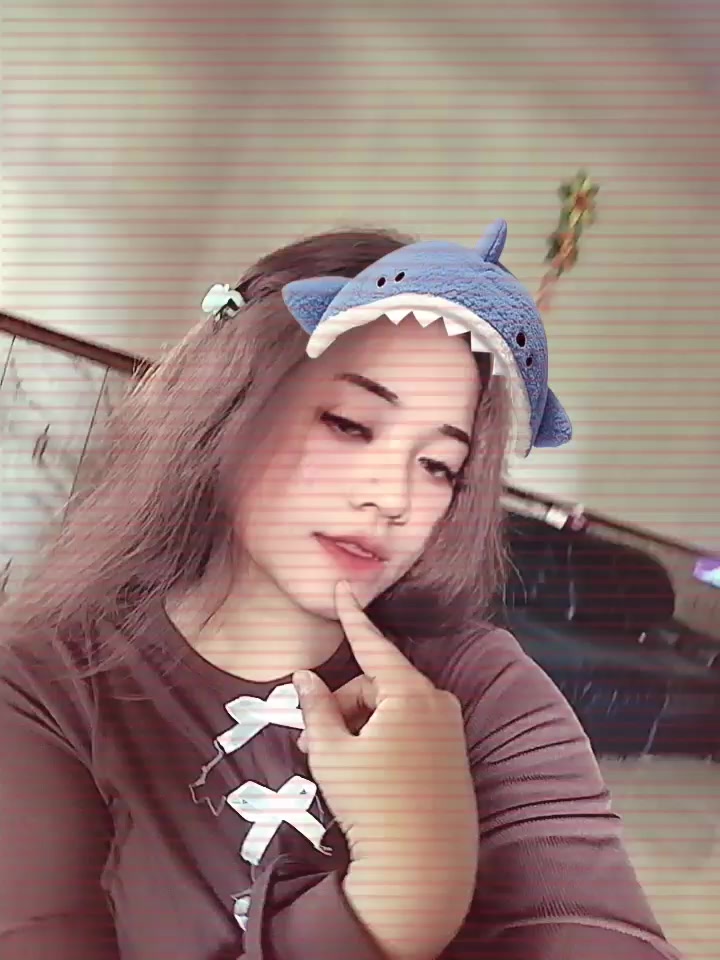 @xy.apputri